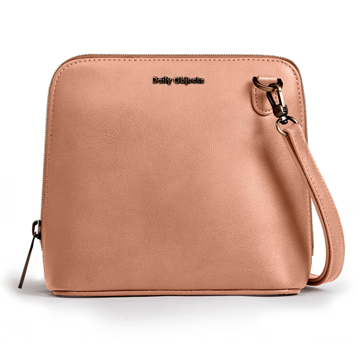 dailyobjects-blush-vegan-