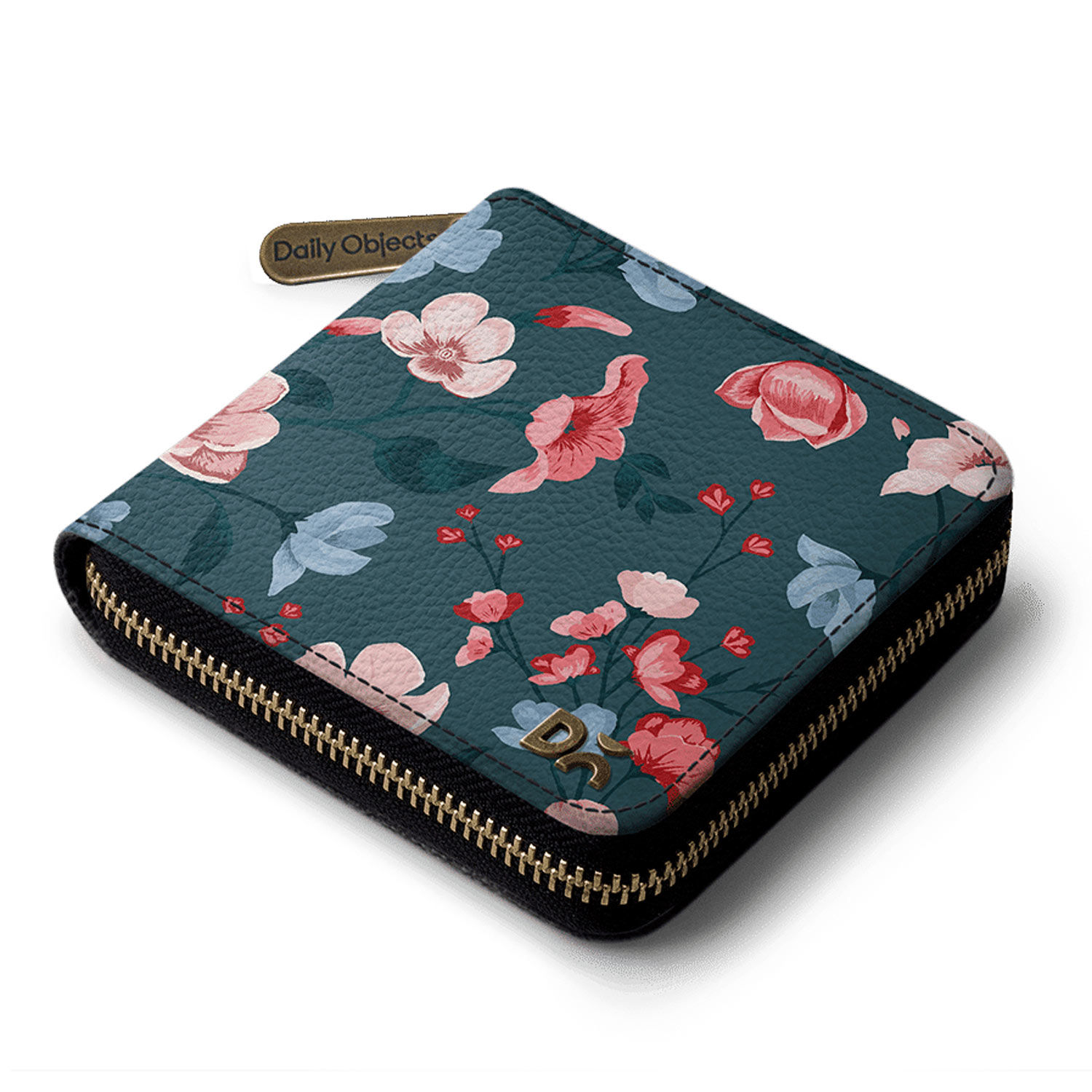 dailyobjects zip wallet