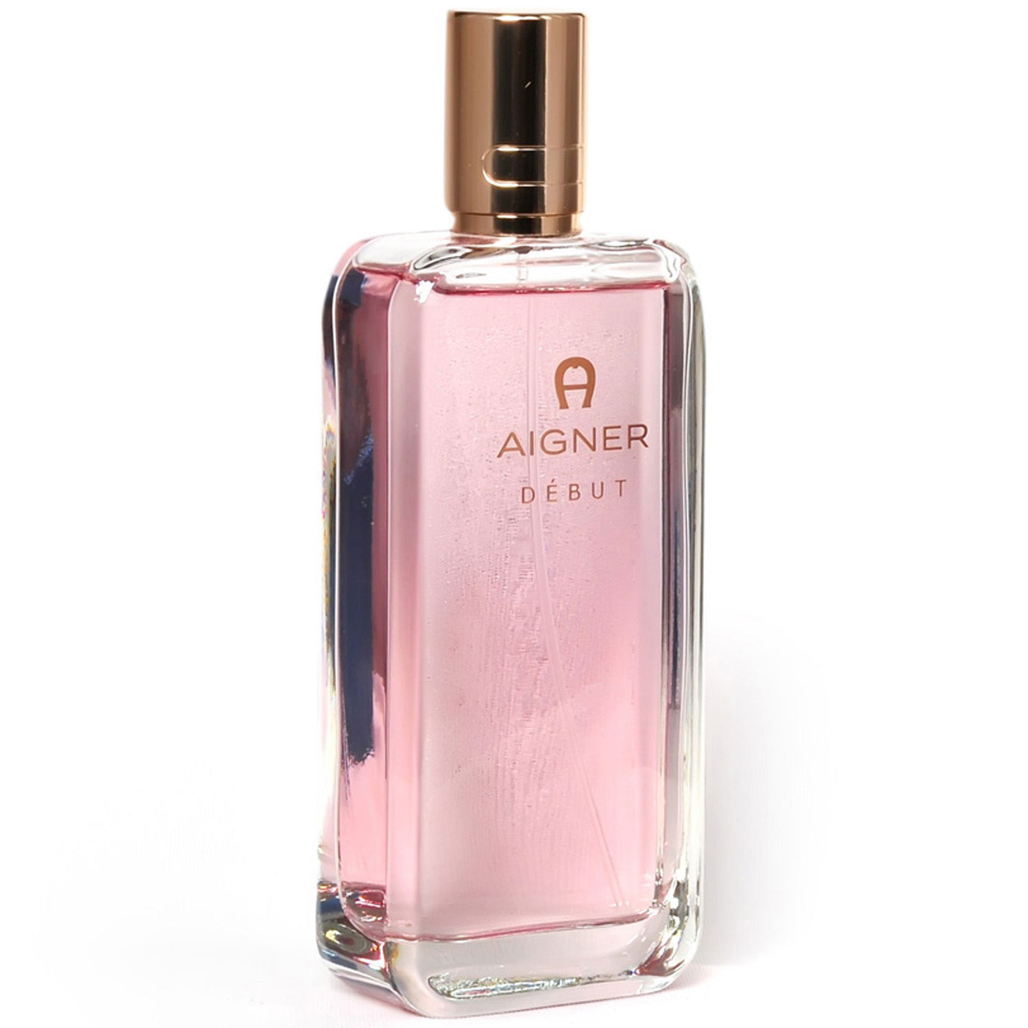 Buy/Send Aigner Debut Eau Parfum Online- N Petals