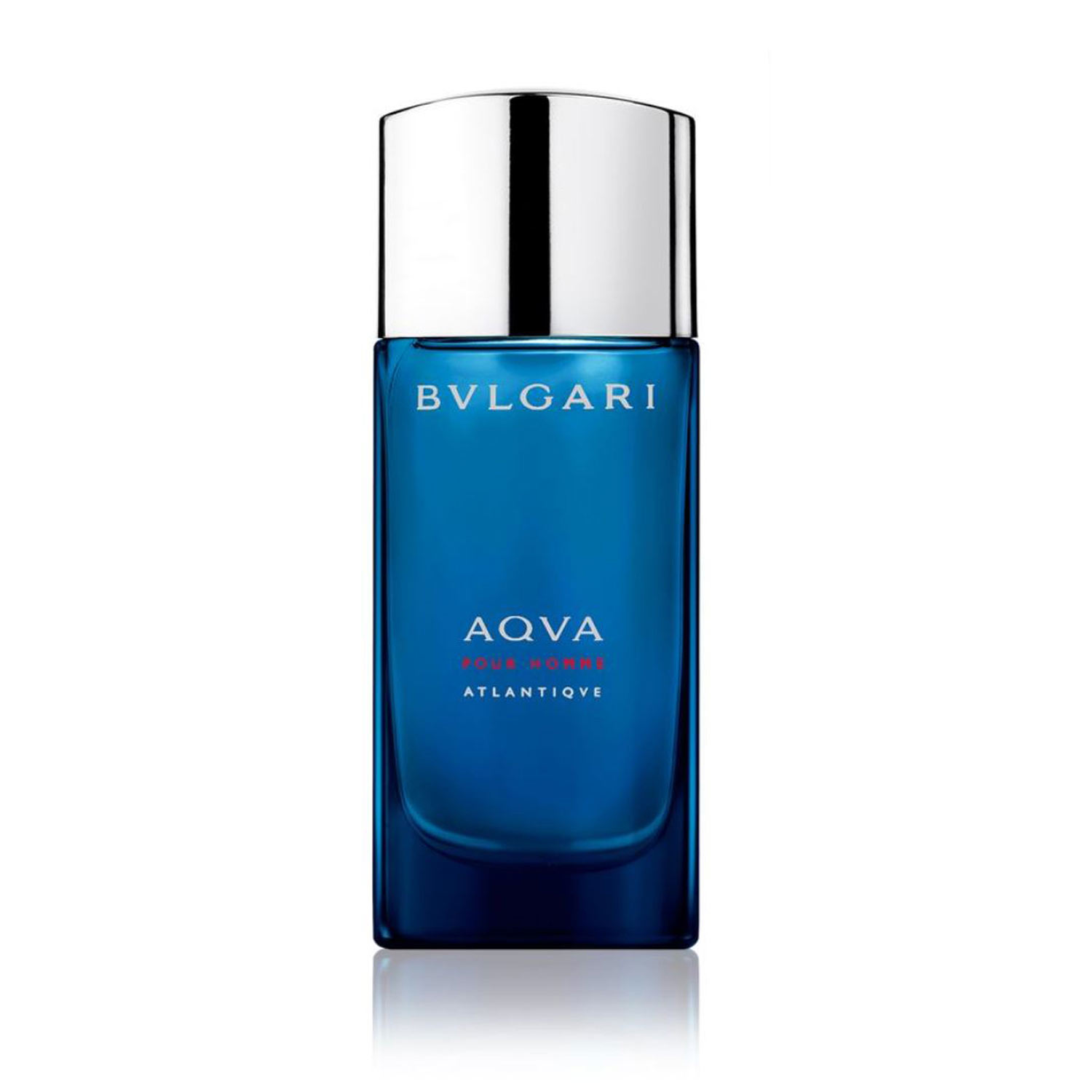 Buy/Send Bvlgari Aqua Atlantique M Eau de Toilette Online- FNP