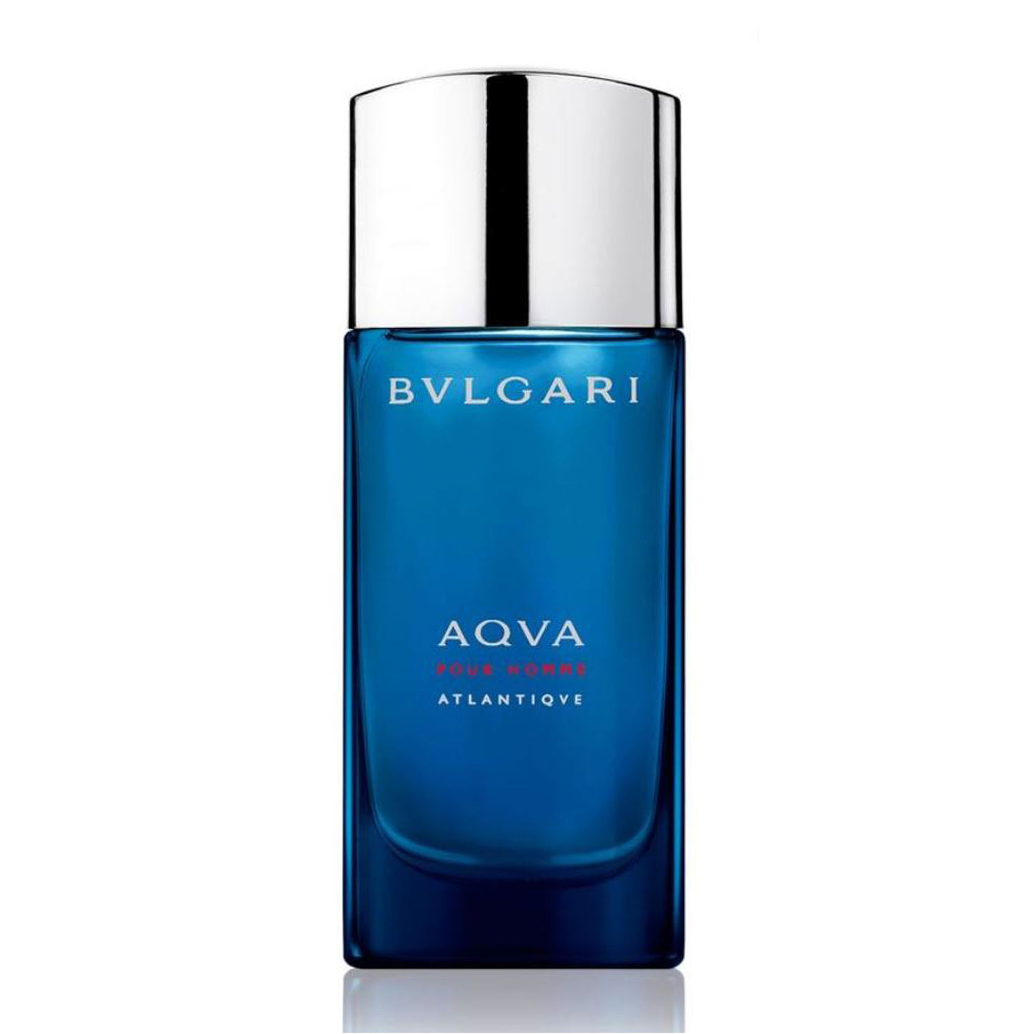 香水(男性用) BVLGARI AQVA POUR HOMME ATLANTIQUE 50ml Buy/Send Bvlgari Aqua Atlantique M Eau de Toilette Online- FNP