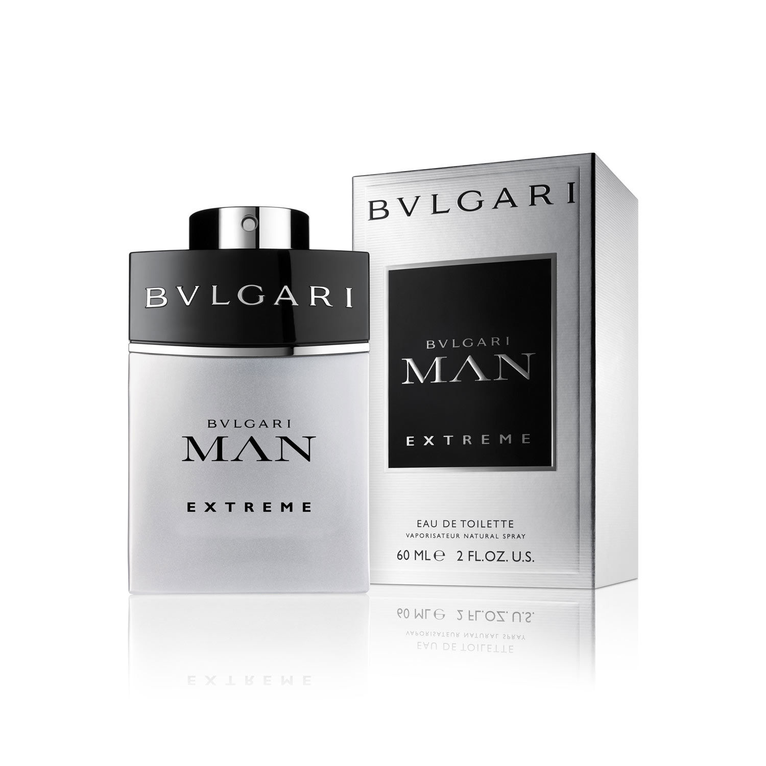 bvlgari-man-extreme-eau-de-