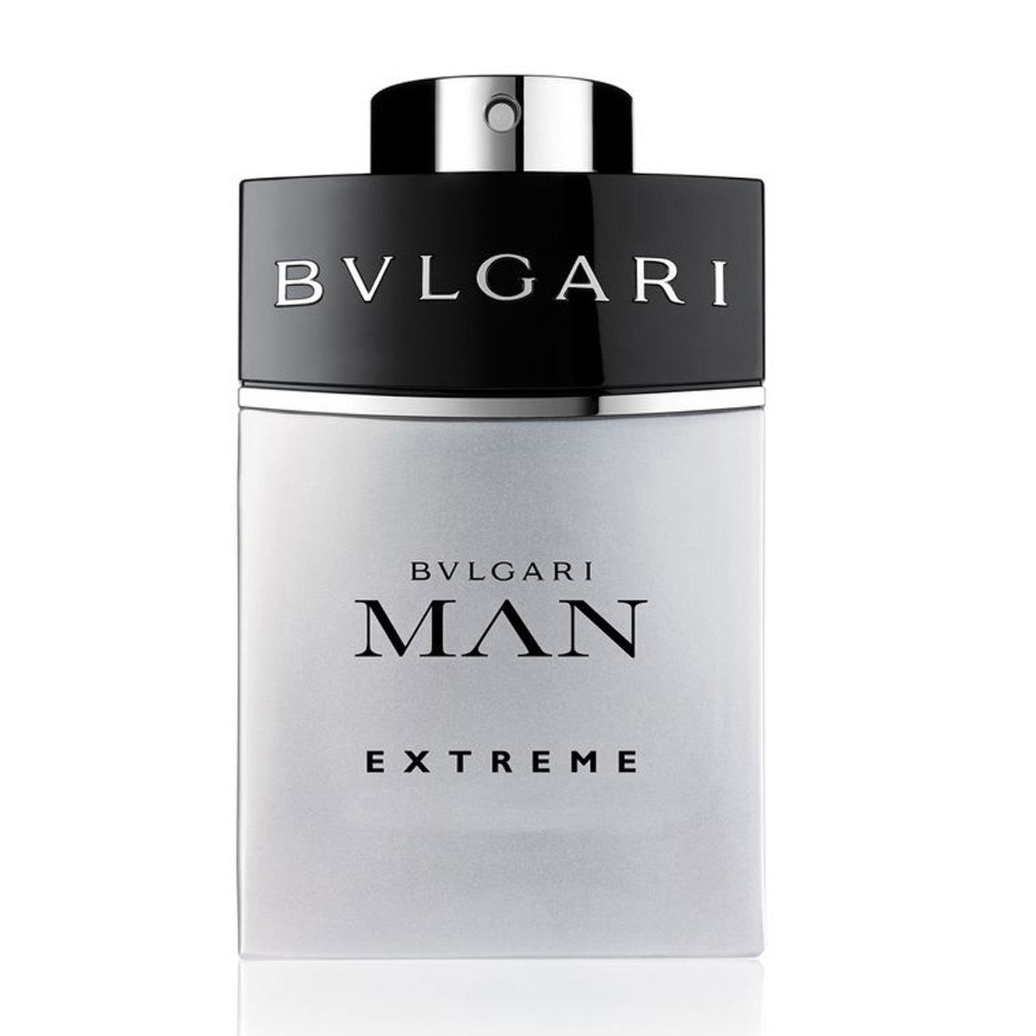 bvlgari-man-extreme-eau-de-