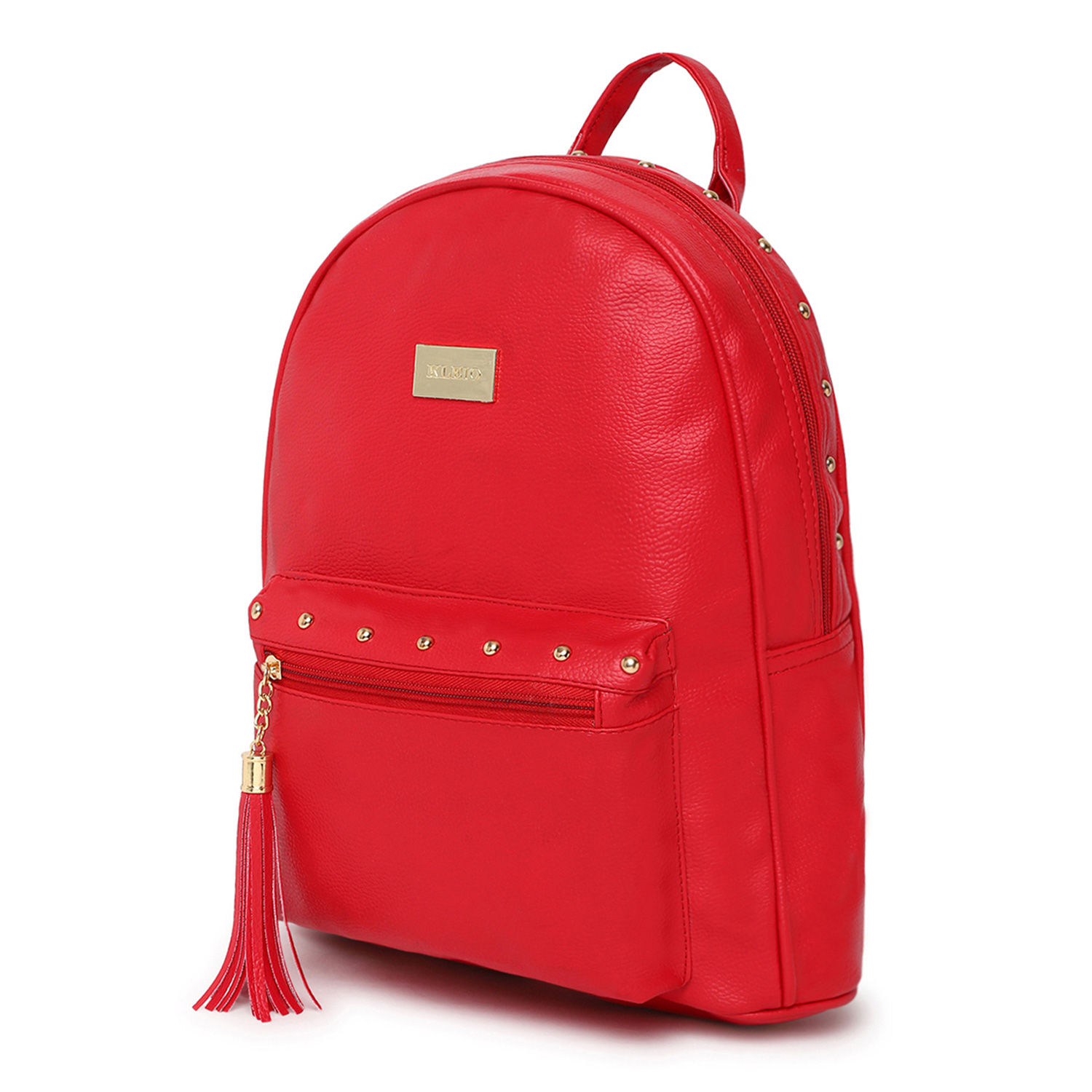 thom browne duffle bolsa