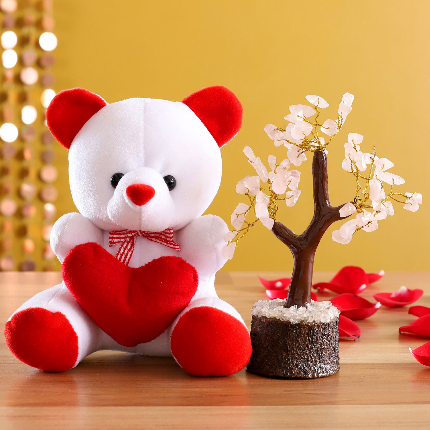 i want to buy a teddy bear