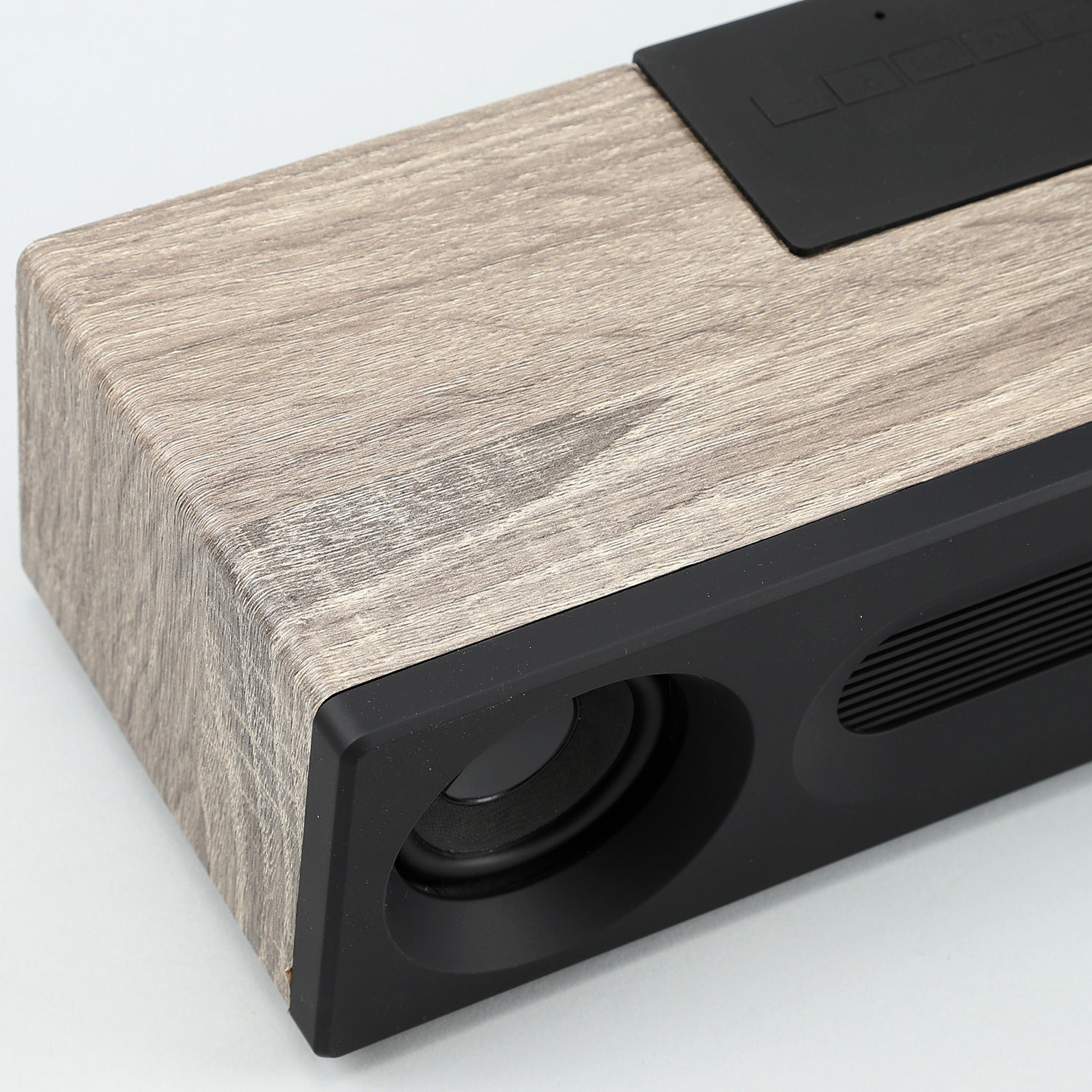 Bocina Bluetooth Greystone en Guadalajara, Jalisco por $700 | Segundamano.mx