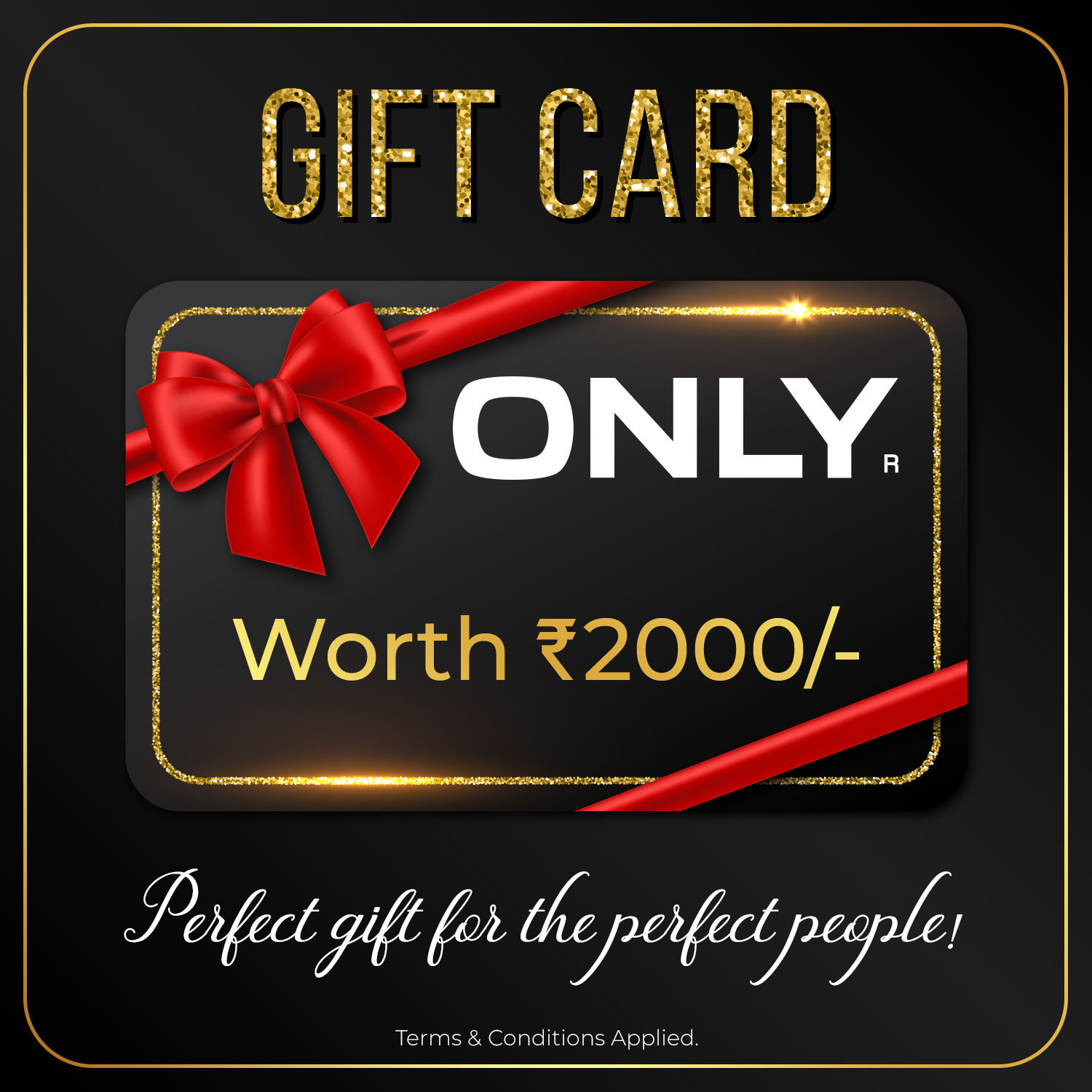 VIP1999 VIP 2000 SUMMER カード　99 00 Buy/Send Only Gift Card- 2000 Rs Online- FNP