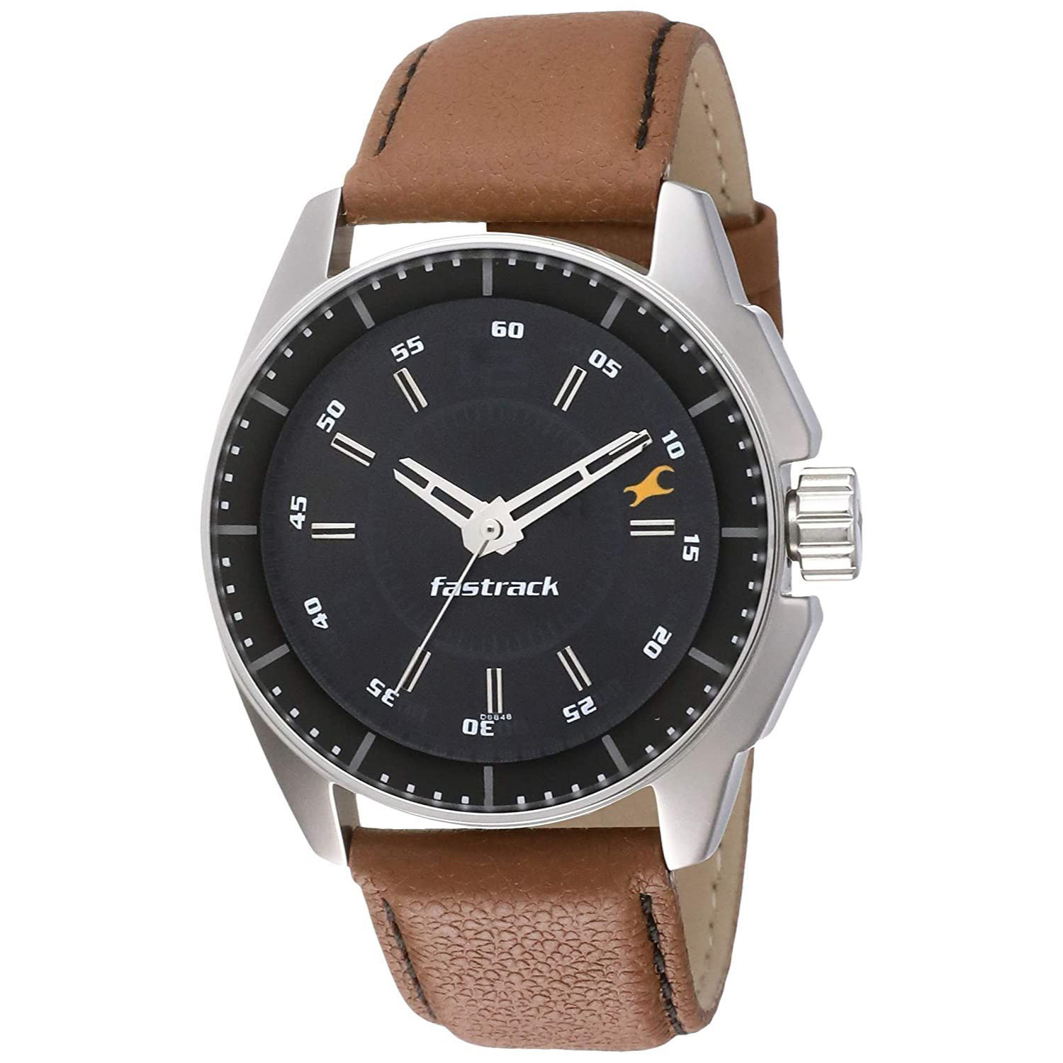fastrack 3021nl01