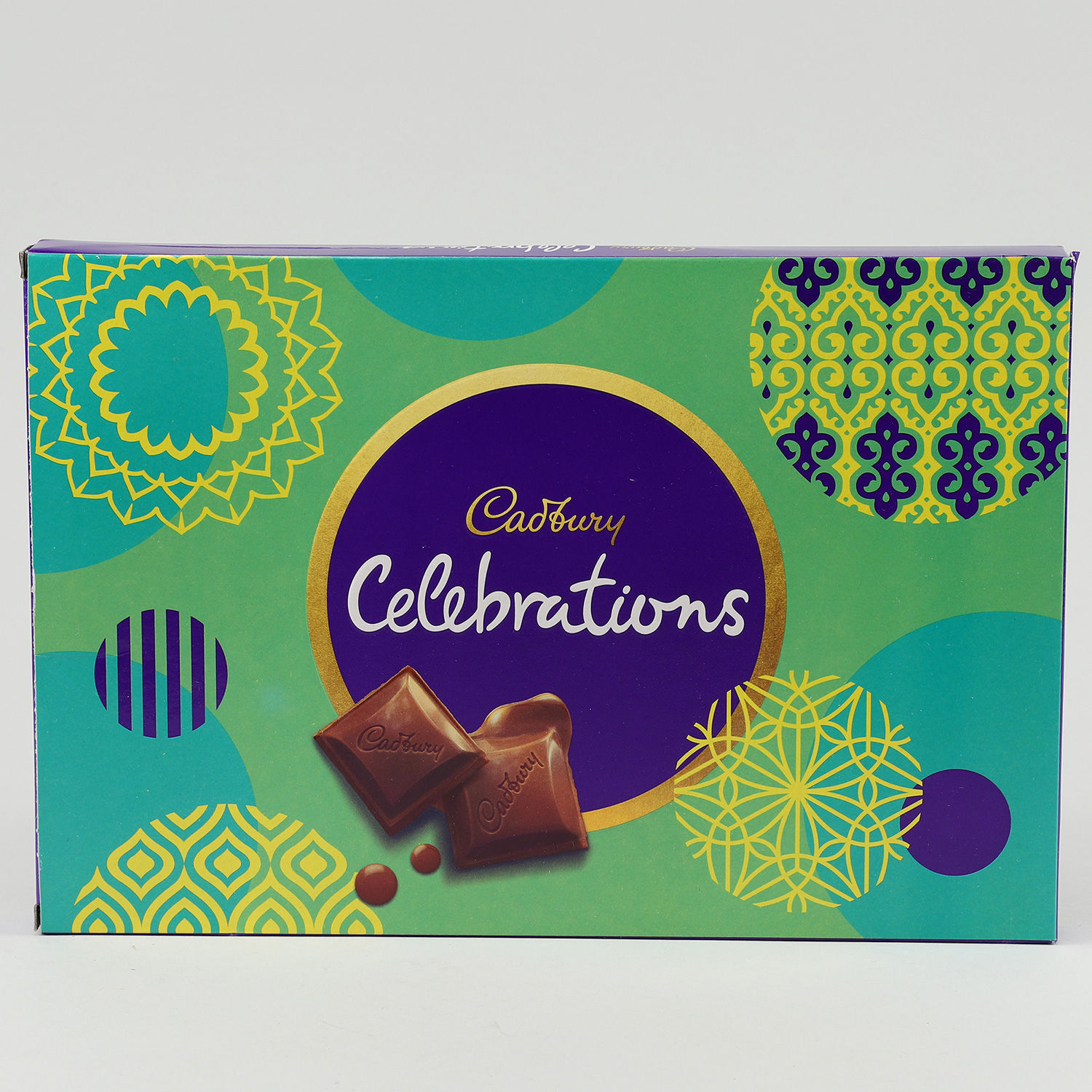 tommy hilfiger chocolate bar