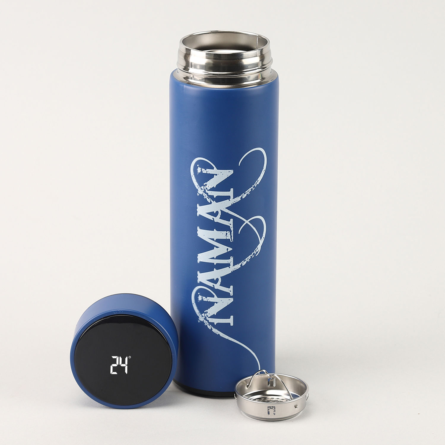 Limitless mod co coupon code
