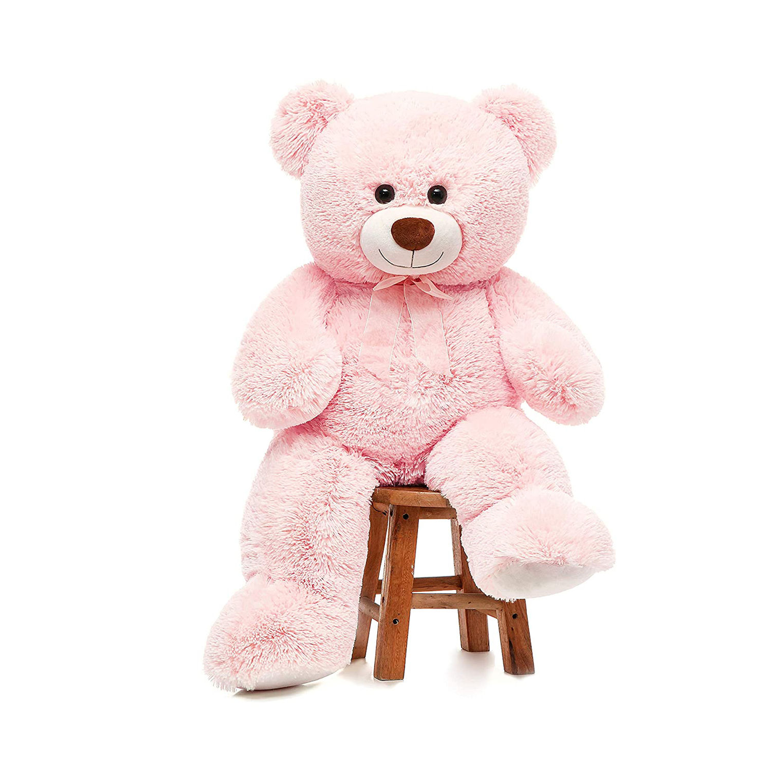 teddy medium size