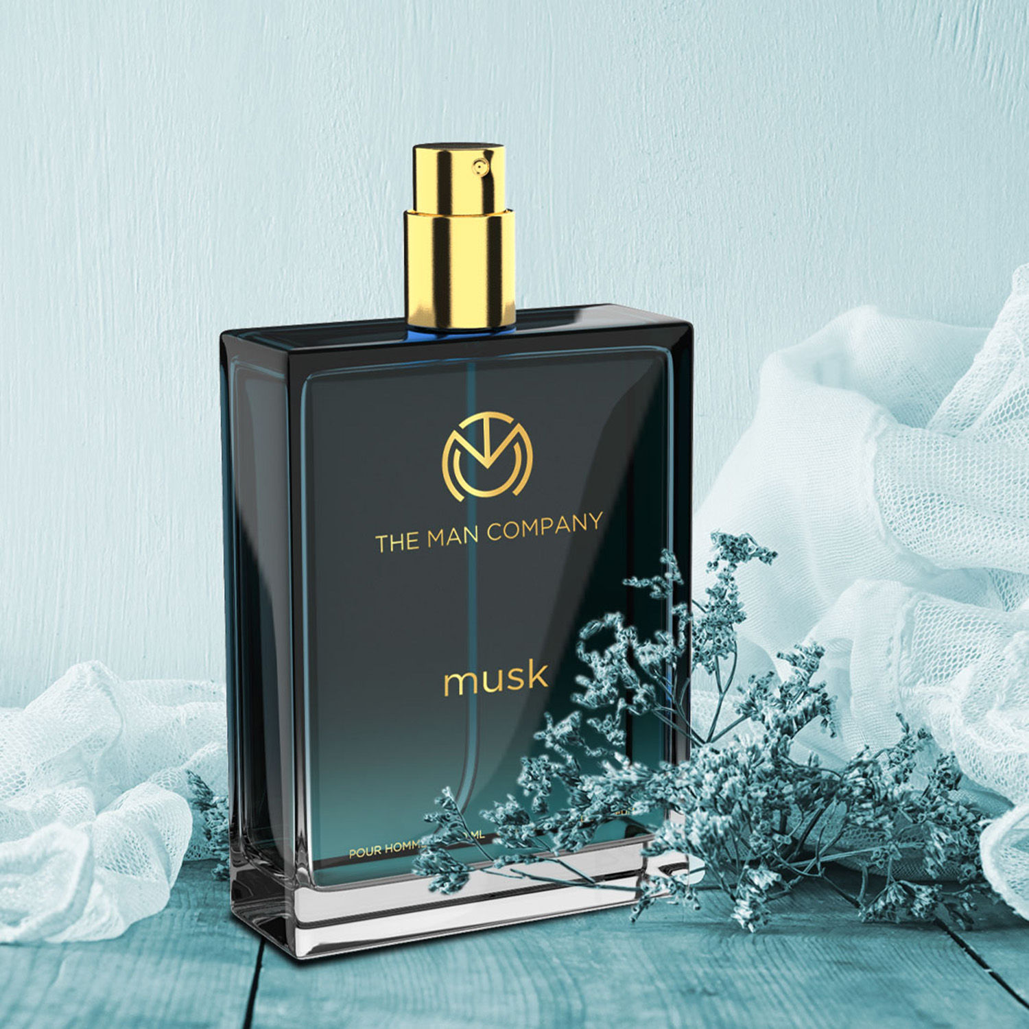 the-man-company-musks-edp-for-