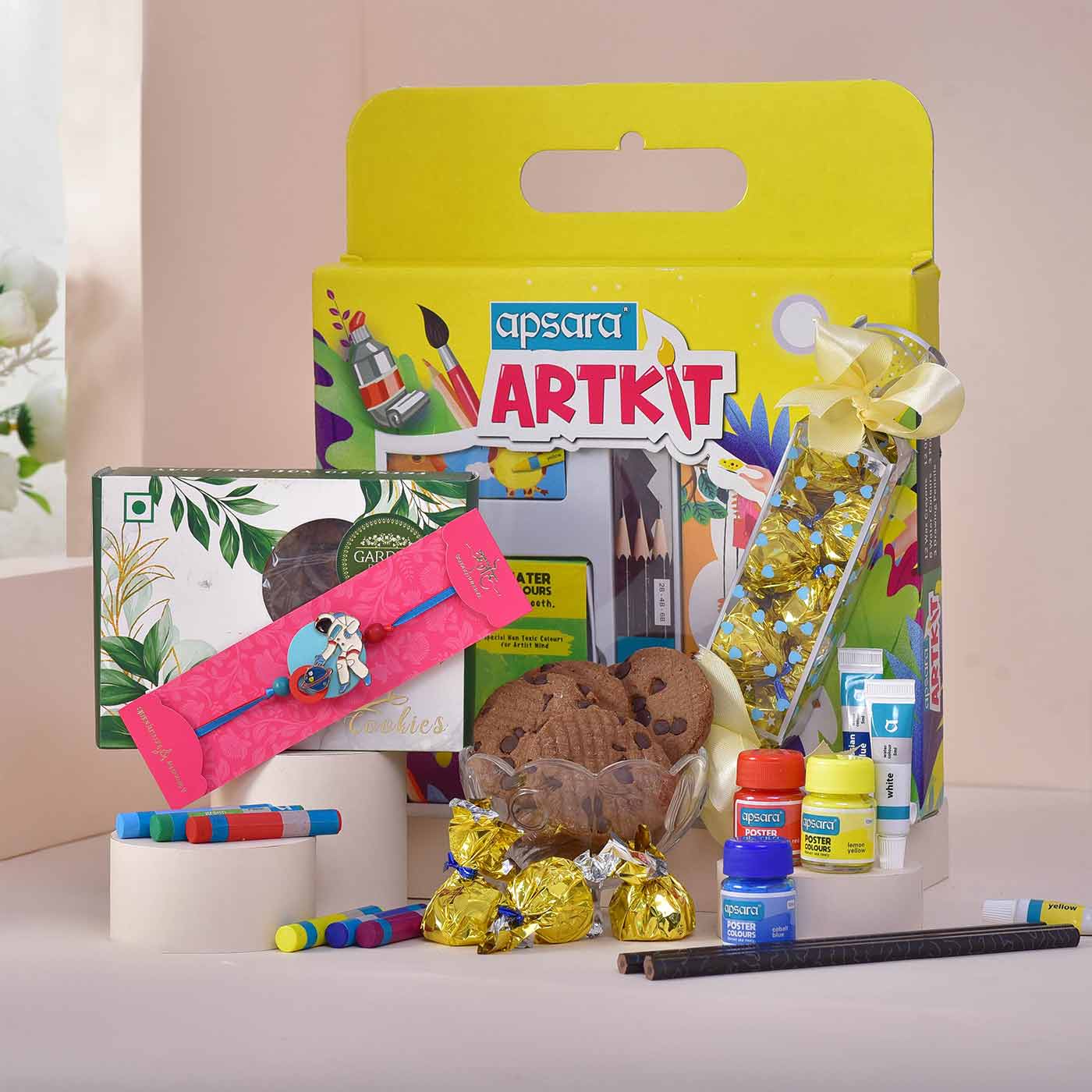 kids-rakhi-n-art-kit-special-