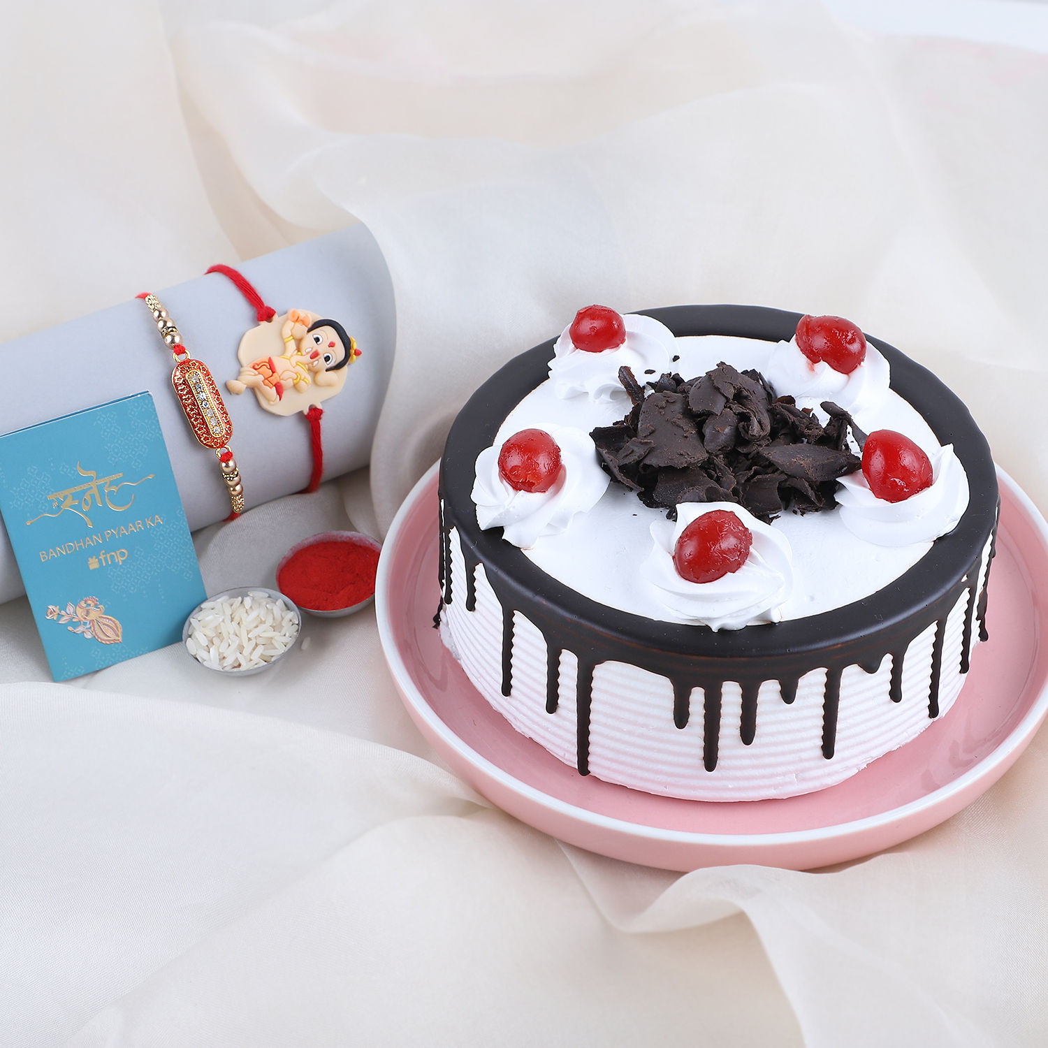 sneh-rakhi-set-of-2-with-black