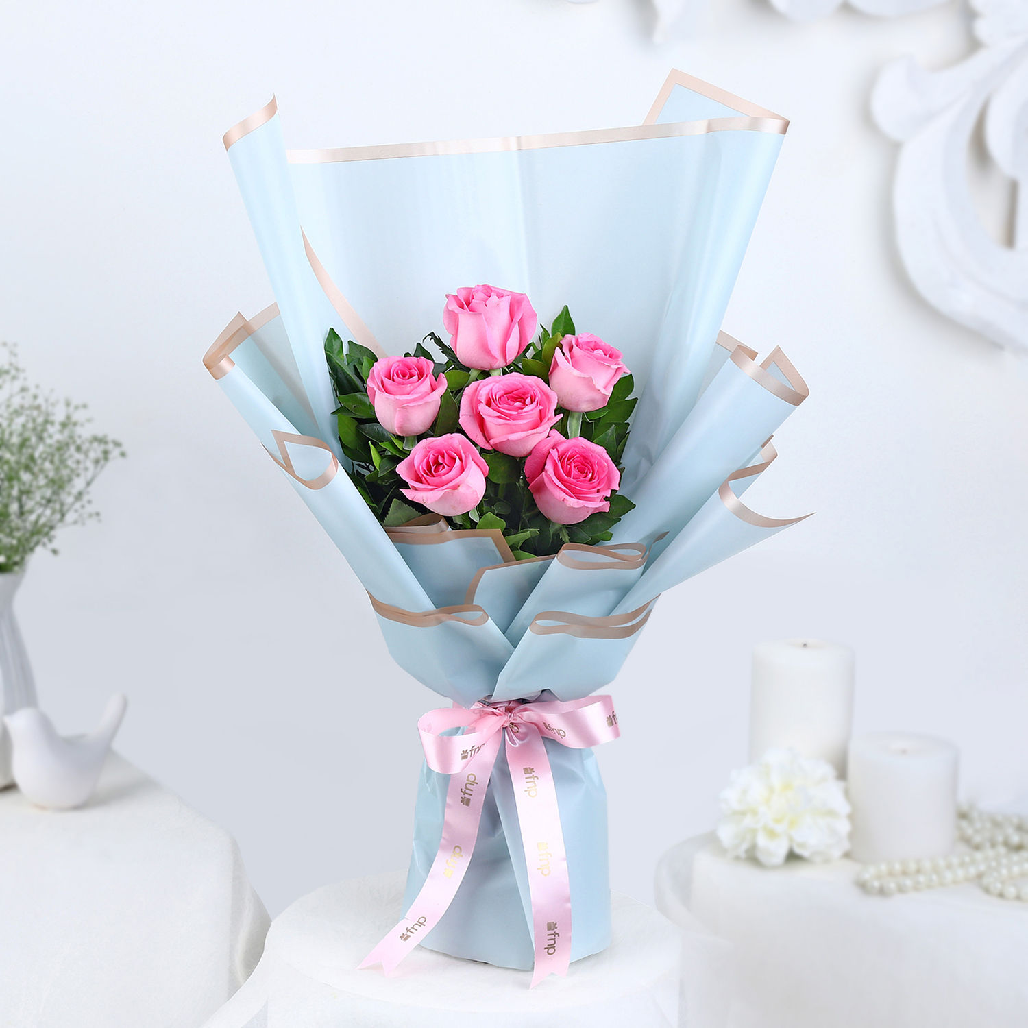 アレンバック　「セリの花束」　リトグラフ　直筆サイン・エディション有り アレンバック 「セリの花束」 リトグラフ 直筆サイン・エディション