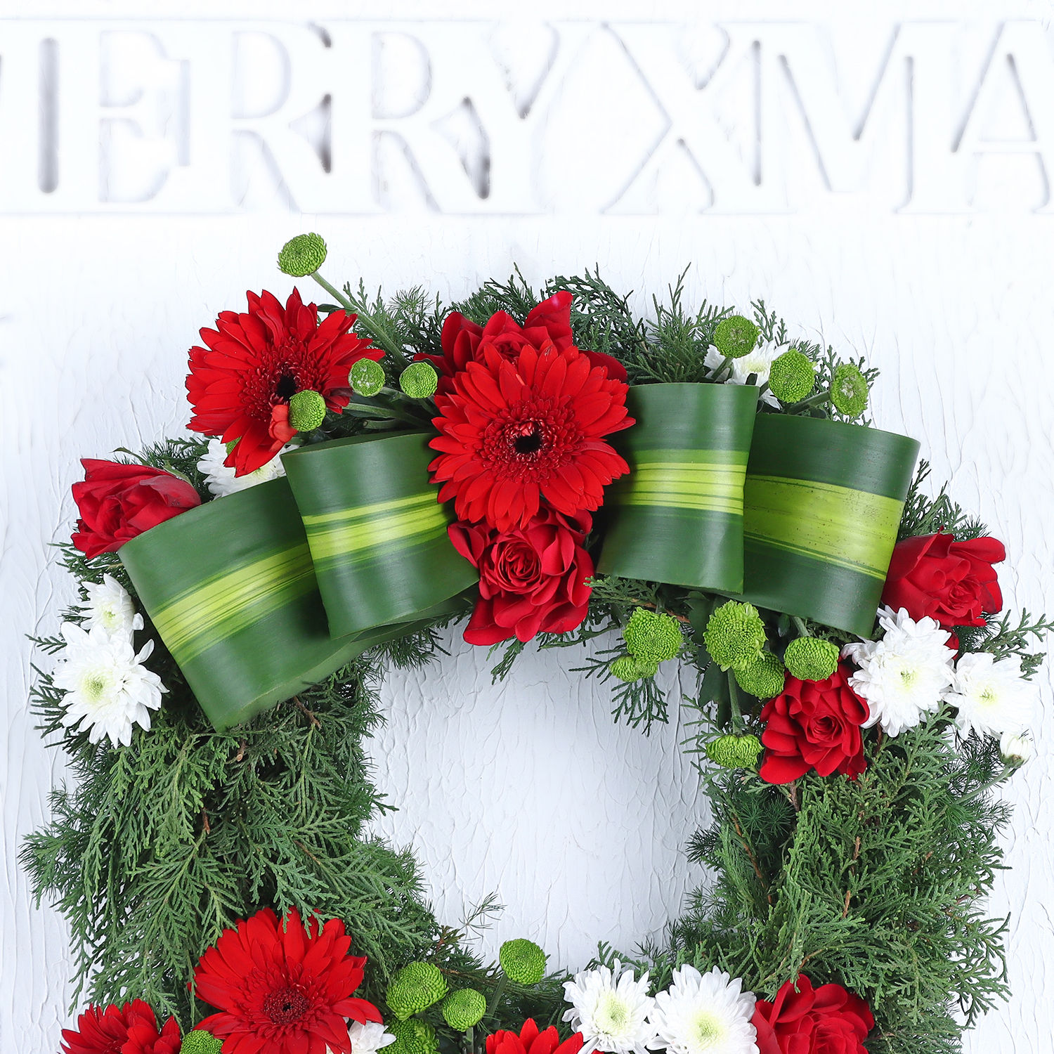 jolly-christmas-times-floral-