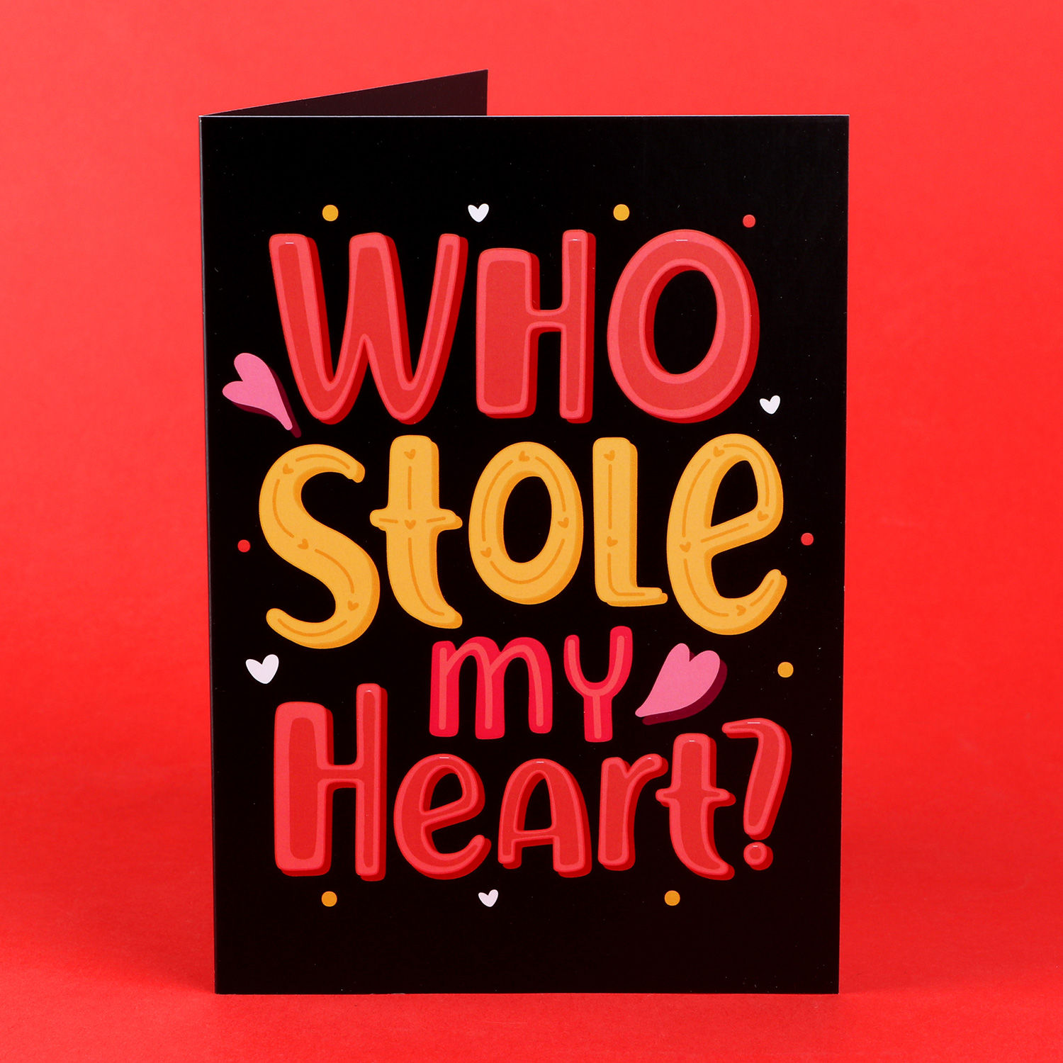 who-stole-my-heart-mirror-