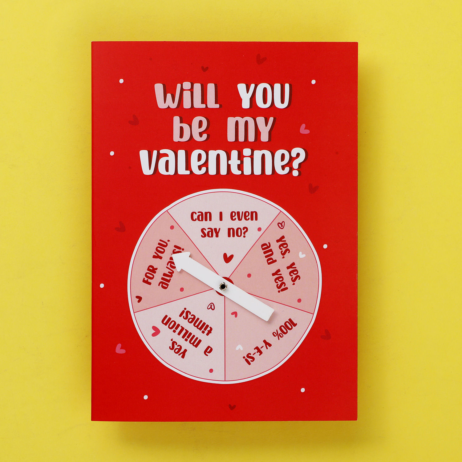 will-you-be-my-valentine-