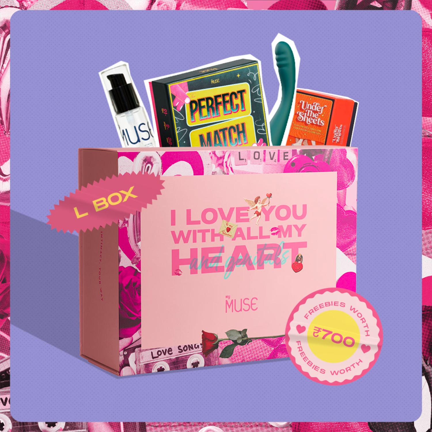 sensual-secrets-gift-box_1.jpg