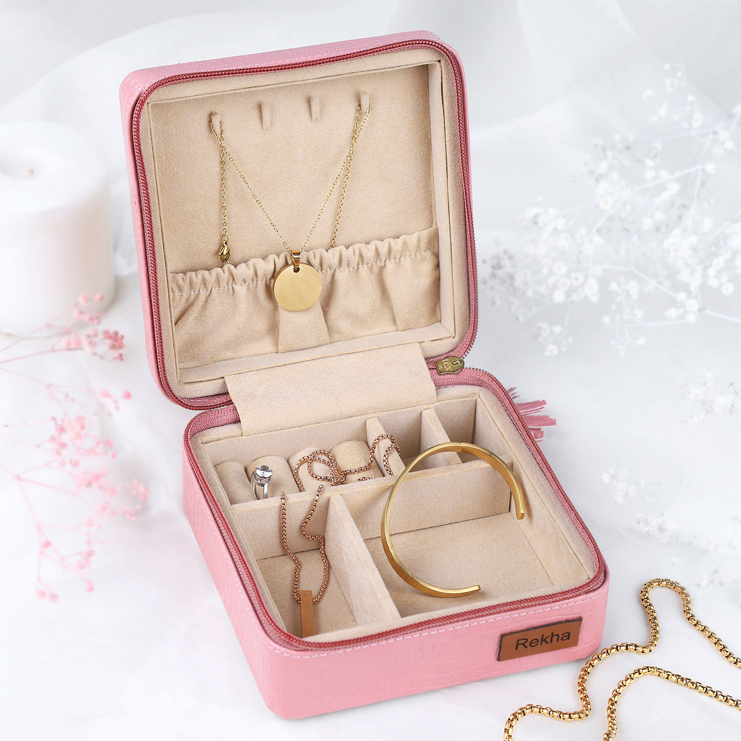 Soleil　Treasure Box Set Soleil Treasure Box Set Treasure Chest Treasure Chest Treasure Box