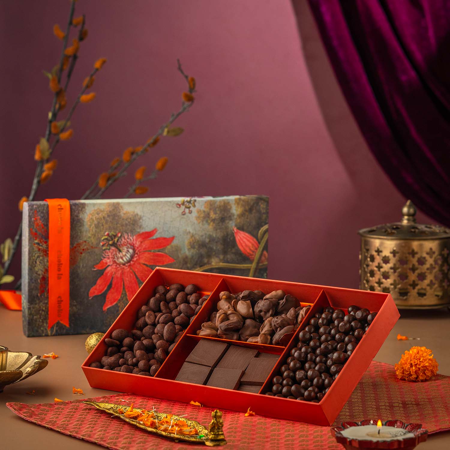 chokola-harmony-special-