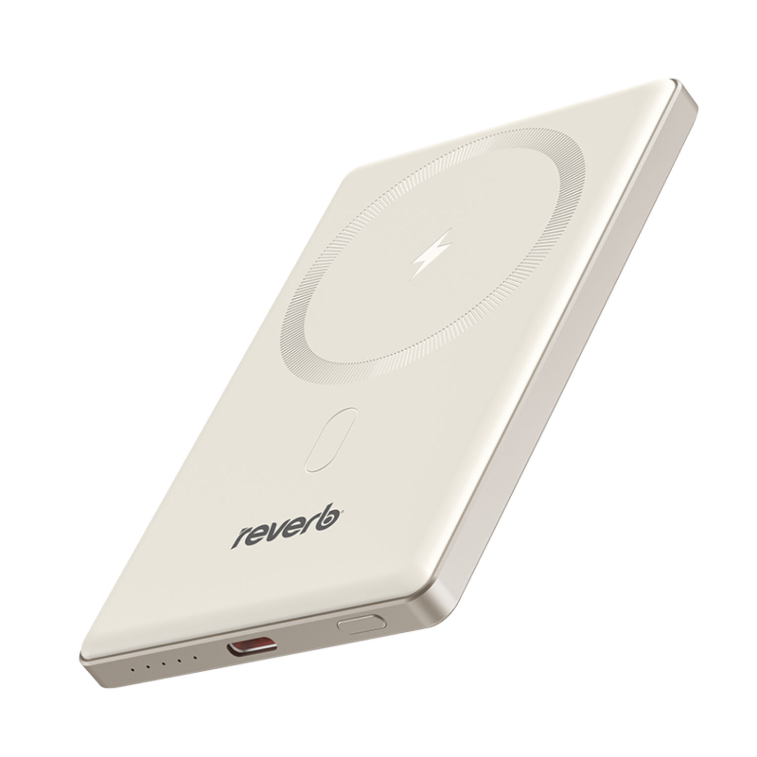 Buy/Send Reverb PB210 Powerbank Online- FNP