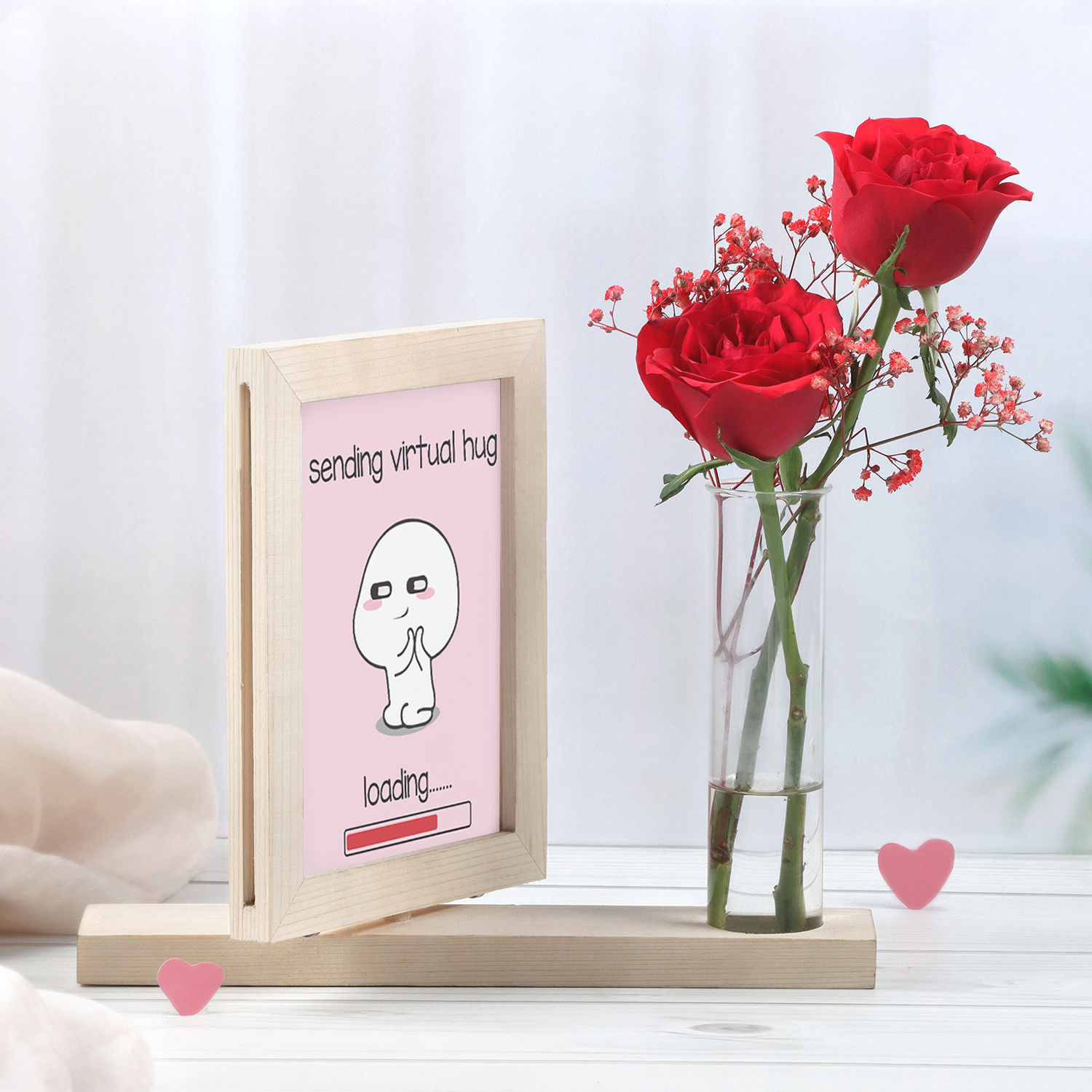 virtual-hug-personalised-
