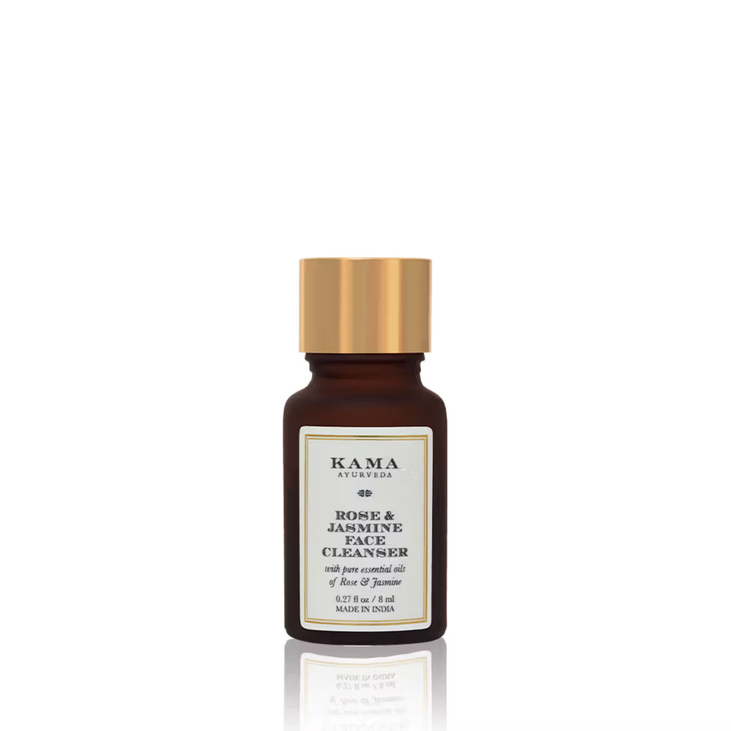Buy/Send Kama Ayurveda Complete Care Gift Set Online- FNP