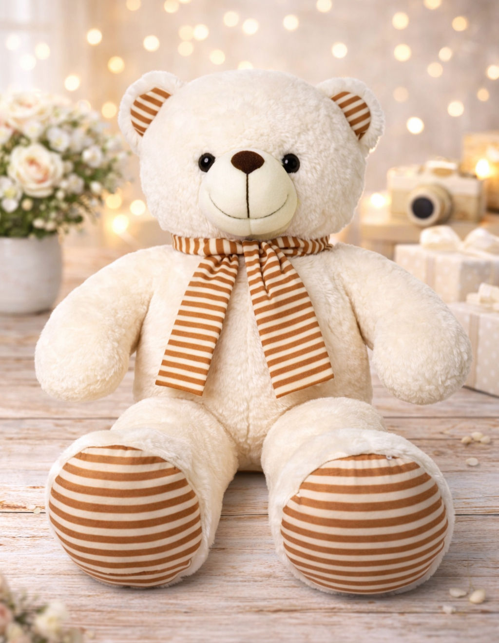 classic-cream-cuddly-teddy-
