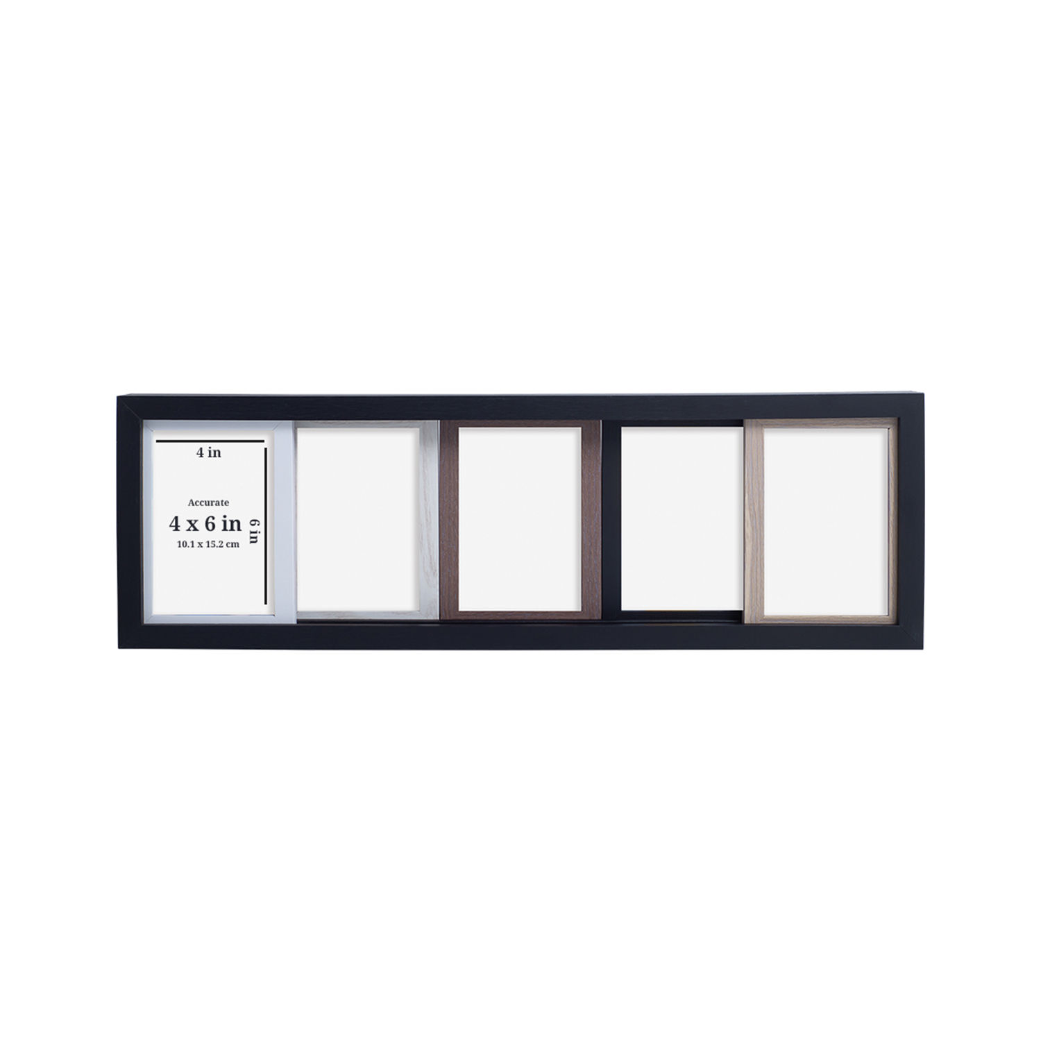 memory-lane-5-in-1-frame_2.jpg