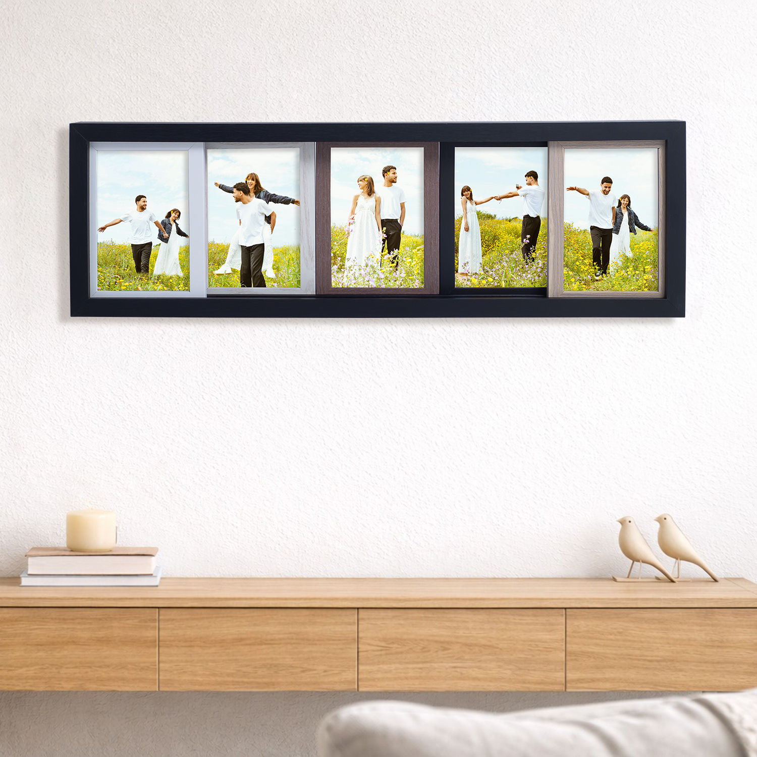 memory-lane-5-in-1-frame_1.jpg